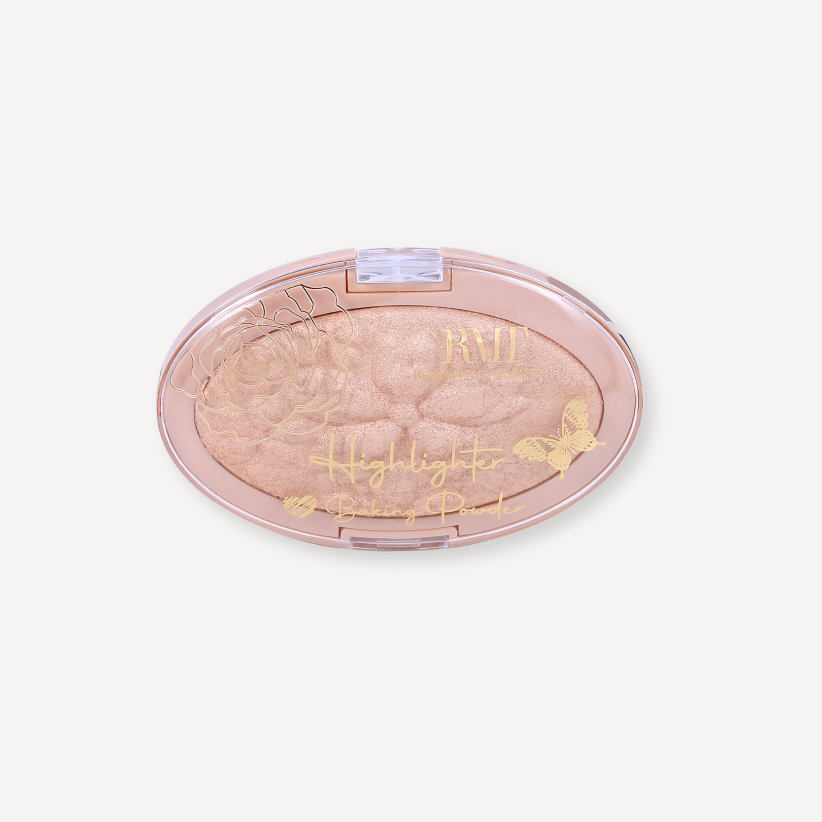 Highlighter Powder